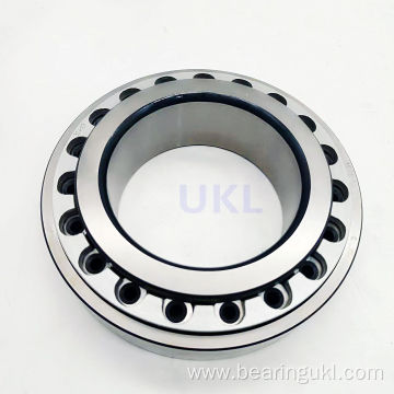 PLAIN CUP single row taper roller bearings